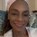 Vickie Curtis - Facebook