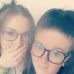 Vicky Curtis - Facebook