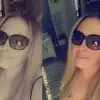 Vicky Curtis - @vickycurtis88450 - TikTok