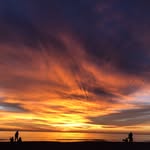 Vicki Cusack - @wa_wine_fla - Instagram