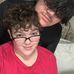 Vicki Kieszek - Facebook