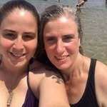 vickicusack - @vickicusackyahoo.com_ - Instagram
