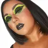 Vickie Cusack160 - @makeupbyvickie - TikTok
