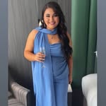 Vickie Cusack - @vickie7891 - Instagram