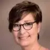 Vickie Cusack - @user74535386 - TikTok