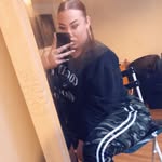 Vicky Cusack - @vickycusackxo - Instagram