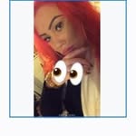 Vicky Cusack - @vickycusack123 - Instagram
