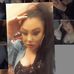 Vicky Cusack - Facebook