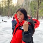 vicky cusack - @vicky_nguyenz - Instagram