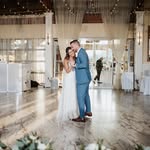 Vicky Kennedy Cusack - @vkenncusack - Instagram