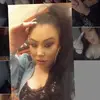 vickycusack - @vickycusack - TikTok