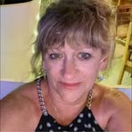 Vicki Cusimano - Facebook