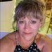 Vicki Cusimano - Facebook