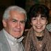 Vicki Nappi Cusimano - Facebook