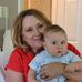 Vicki Van Scoter Cusimano - Facebook