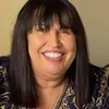 Vickie Cusumano - @vickiecusumano - TikTok