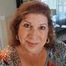 Victoria Cusimano-Walters - Facebook