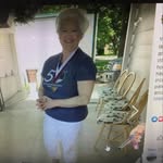 Vicki Cutshall - @vscrn2 - Instagram
