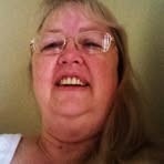 Vicky Cutshall - Facebook
