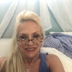 Victoria Cutshall - Facebook