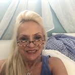Victoria Cutshall - Facebook