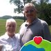 David Vicki Diehl - Facebook