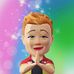 Vicki Dahl - Facebook