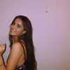 Vicki Dahl - @vickidahl - TikTok
