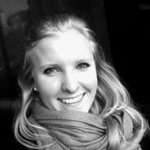 Vicki Dahl Pedersen - @vickidape - Instagram