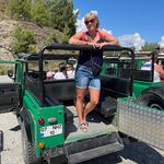 Vicki Dahl Pedersen - @vicki.d.pedersen - Instagram