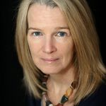 Vicki Dahl Realtor - @dahlvarealtor - Instagram