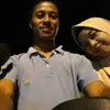 Vicki Dahlan - @vicki.dahlan - TikTok