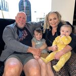 Vicki Dahlgren - @vicki_staich_edney_dahlgren - Instagram
