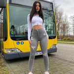 Vicki Dahlia Eleine - @vicki.dahlia.eleine23m - Instagram