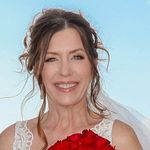 Vicki Dahlstrand-Edmier - @dahlstrandvicki - Instagram