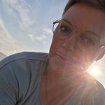 Vicki Nielsen Dahl - @nielsen.2307 - Instagram