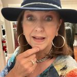 Vicki Strehlow Egerdahl - @vickiegerdahl - Instagram