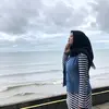vickidahlia - @vickidahlia - TikTok