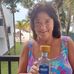 Vickie Dahlk - Facebook