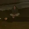Vicky Dahl - @sunshinegirl494 - TikTok