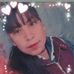 Vicky Lopez De L - Facebook