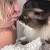 Vicki Danforth - @vickidanforth - TikTok