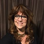 Vicki Danforth - @joshnmaxsmom - Instagram