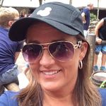 Vicki Danforth Flook - @vickidanforthflook - Instagram
