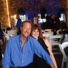 Vicki Lober Danforth - @vickidan4th - TikTok