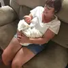 Vicki Davey817 - @vickidavey2 - TikTok