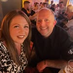 Vicki Davey - @mrs_davey_11 - Instagram