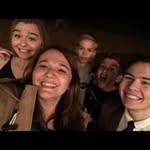 Vicki Davey - @daveyvicki - Instagram