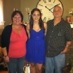 Vicki Davey - @momma_vick_ - Instagram