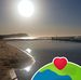 Vicki Davey - Facebook